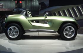 jeep lateral maior (no concept)